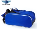 Schuhtasche / Quadra QD76