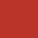 2616 Brildor - RGB Farbe 184, 51, 41
