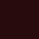 2216 Brildor - RGB Farbe 39, 11, 13