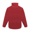 Horizon High Grade Microfleece Jacket / Result R115