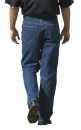 Herren Jeans Hose Länge 32" / Carson CJ1