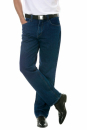 Herren Jeans Hose Länge 32" / Carson CJ1