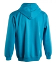 Hooded Sweat / James Nicholson JN047