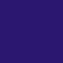 1541 Brildor - RGB Farbe 43, 23, 111