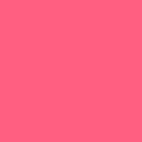 2921 Brildor Neonfarben - RGB Farbe 254, 96, 129