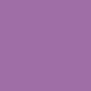 2241 Brildor - RGB Farbe 158, 110, 167