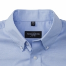 Oxford Shirt / Russell R-933M-0