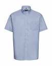 Oxford Shirt / Russell R-933M-0