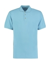 Classic Fit Workwear Polo Superwash / Kustom Kit KK400