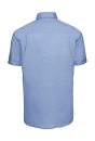 Mens Ultimate Non-iron Shirt / Russell Europe 0R957M0