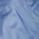 Mens Ultimate Non-iron Shirt / Russell Europe 0R957M0