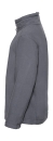 Kinder Fleecejacke bis Gr.2XL (152/11-12) / Russell Europe 870B