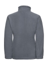 Kinder Fleecejacke bis Gr.2XL (152/11-12) / Russell Europe 870B