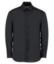 Tailored Fit Business Shirt / Kustom Kit KK131