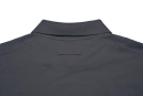 Skill Pro Workwear Pocket Polo / B&C Skill Pro PUC10