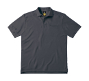 Skill Pro Workwear Pocket Polo / B&C Skill Pro PUC10