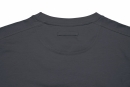 Arbeits Shirt bis Gr.4XL / B&C Perfect Pro TUC01