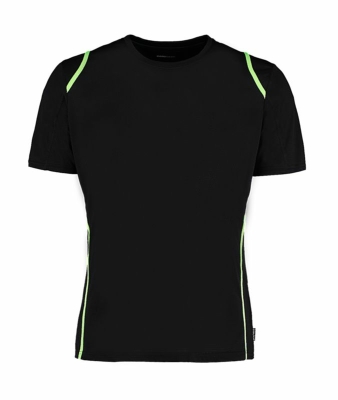 Gamegear® Cooltex® T-Shirt bis Gr.2XL / Kustom Kit KK991