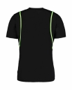 Gamegear® Cooltex® T-Shirt / Kustom Kit KK991
