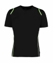 Gamegear® Cooltex® T-Shirt / Kustom Kit KK991