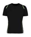 Gamegear® Cooltex® T-Shirt bis Gr.2XL / Kustom Kit KK991