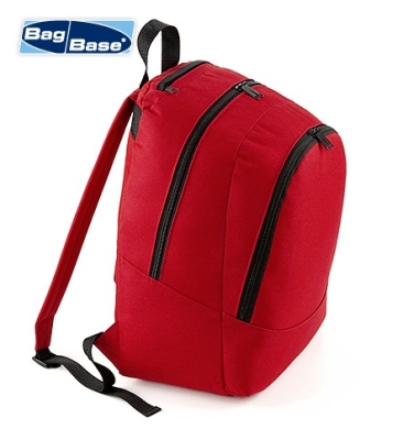 Universal Rucksack / Bag Base BG212