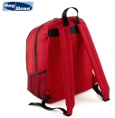 Universal Rucksack / Bag Base BG212