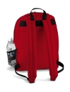 Universal Rucksack / Bag Base BG212