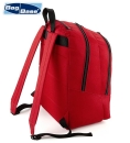 Universal Rucksack / Bag Base BG212