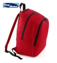 Universal Rucksack / Bag Base BG212