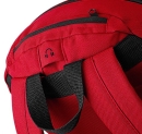 Universal Rucksack / Bag Base BG212