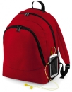 Universal Rucksack / Bag Base BG212