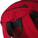 Universal Rucksack / Bag Base BG212