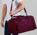 Universal Tasche - Reisetasche / Quadra QD74