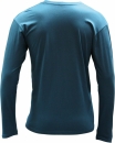 Herren LA Shirt Medium Baumwolle bis Gr.3XL / James & Nicholson JN913