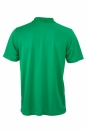 Herren Funktions-Poloshirt UV-Schutz bis Gr.3XL / James & Nicholson JN401