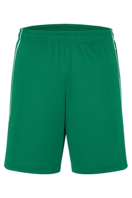 Team-Sport-Shorts / James & Nicholson JN387