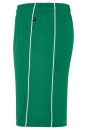Team-Sport-Shorts / James & Nicholson JN387