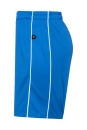 Kids Team-Sport-Shorts bis Gr.2XL(158/164) / James & Nicholson JN387k