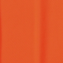 Trainings Leibchen / James & Nicholson JN372