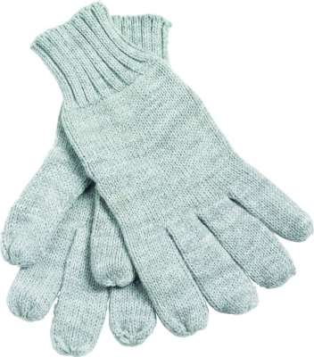 Strick-Handschuhe / Daiber MB505