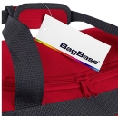 Freestyle Tasche / Bag Base BG200