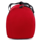 Freestyle Tasche / Bag Base BG200