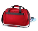 Freestyle Tasche / Bag Base BG200