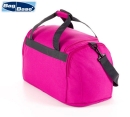 Freestyle Tasche / Bag Base BG200