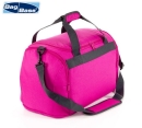 Freestyle Tasche / Bag Base BG200