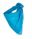 Viereck-Tuch Bandana 50x50cm / Daiber MB040