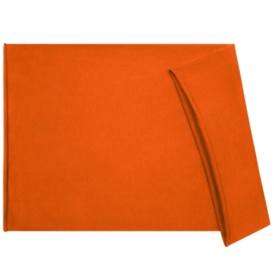 X-Tube Multifunktional Tuch 25x50cm / Daiber MB074