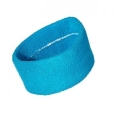 Frottee-Stirnband / Daiber MB042