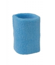 Terry Wristband / Daiber MB043